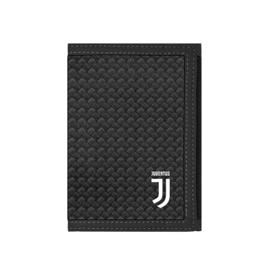 FC JUVENTUS PORTAFOGLI A...