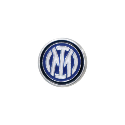 FC INTER SPILLA DISTINTIVO...