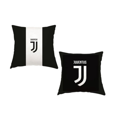 FC JUVENTUS CUSCINO...
