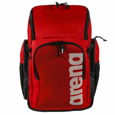ARENA ZAINO SPORTIVO TEAM 45 L