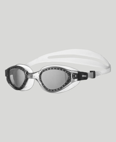 ARENA OCCHIALINI DA BAMBINO CRUISER EVO