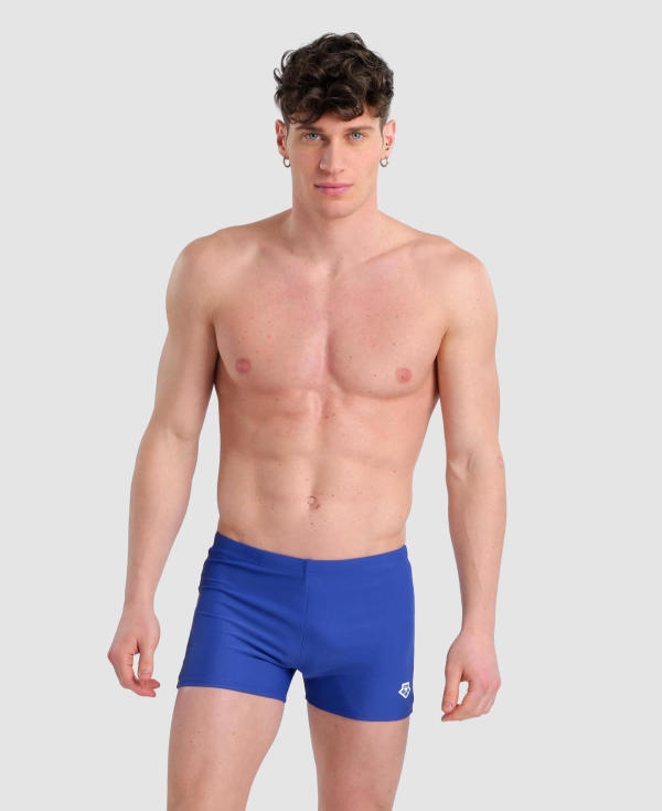 ARENA COSTUME BOXER ICONS UOMO