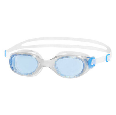SPEEDO FUTURA CLASSIC