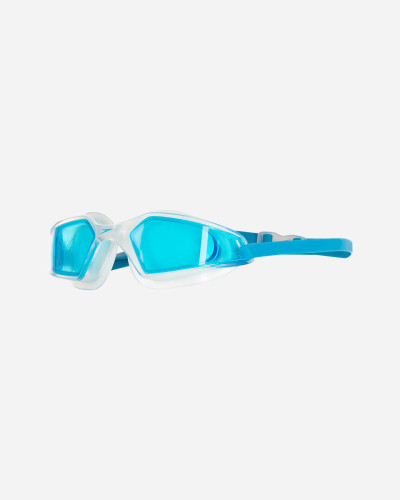 SPEEDO OCCHIALINI HYDROPULSE