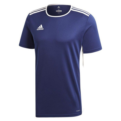 ADIDAS ENTRADA 18 JSY...
