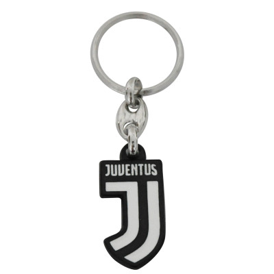 FC JUVENTUS PORTACHIAVI...
