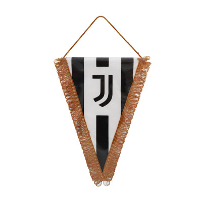 FC JUVENTUS GAGLIARDETTO...