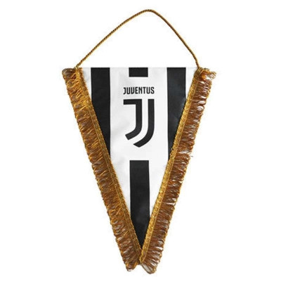 FC JUVENTUS GAGLIARDETTO...