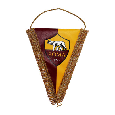 GAGLIARDETTO GIEMME