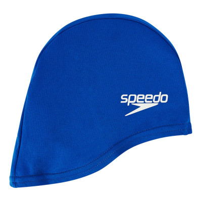 SPEEDO CUFFIA PISCINA...