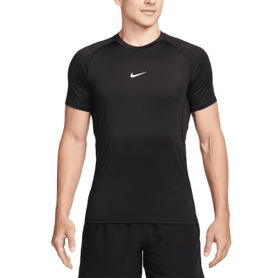 NIKE MAGLIA DRI-FIT PRO UOMO