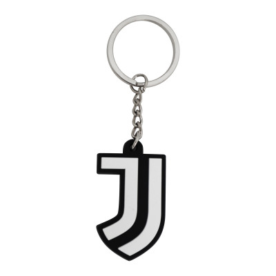 FC JUVENTUS PORTACHIAVI IN...