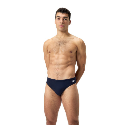 SPEEDO COSTUME SLIP ECO...