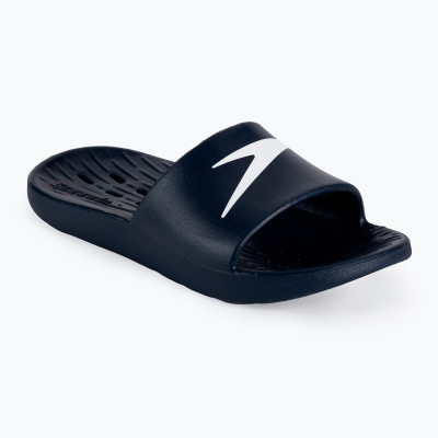 SPEEDO CIABATTE SLIDES ONE...